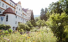 Gaestehaus Salvatorianerinnen